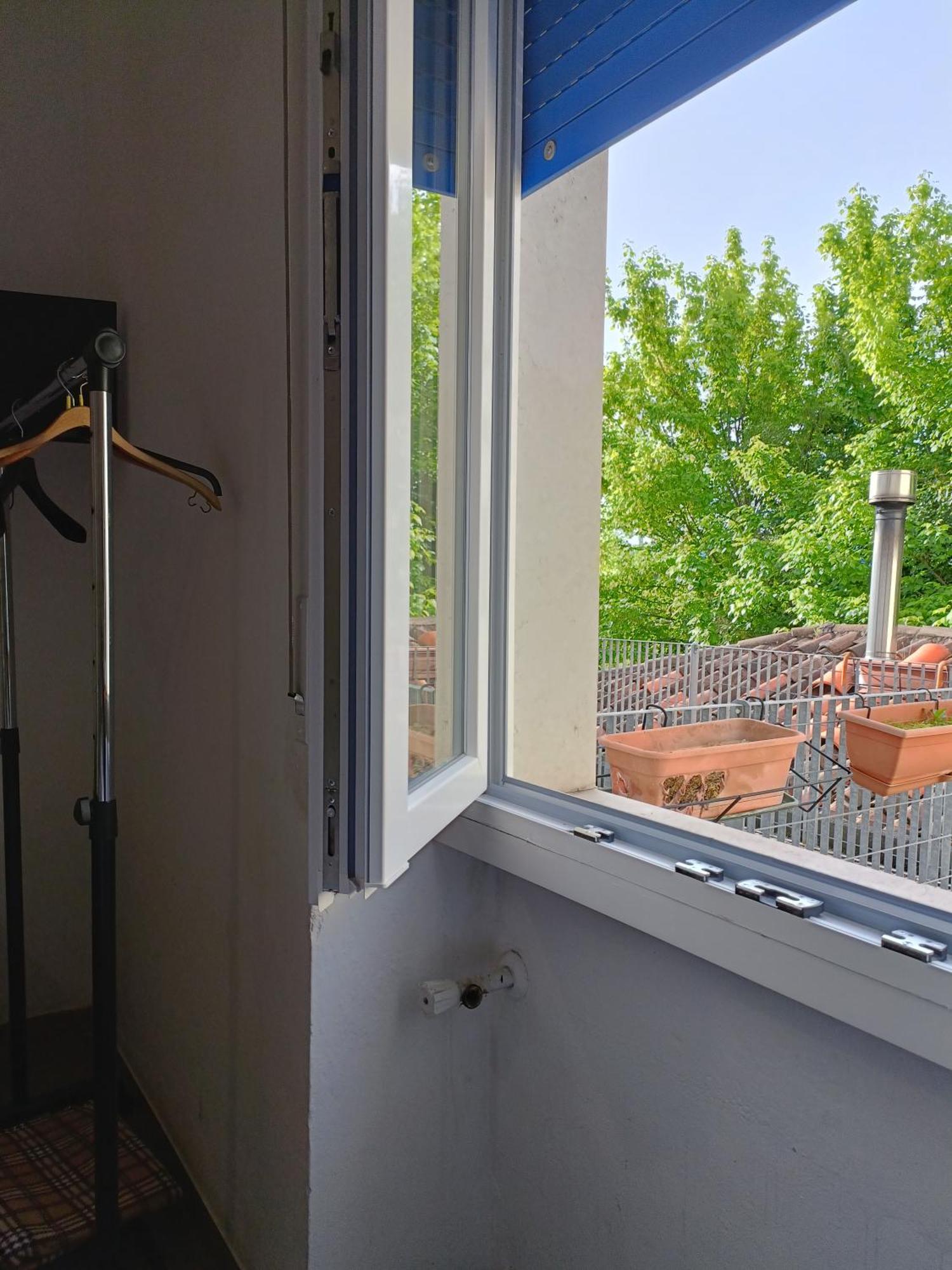Chez Mavipagi B&B เวโรนา ภายนอก รูปภาพ