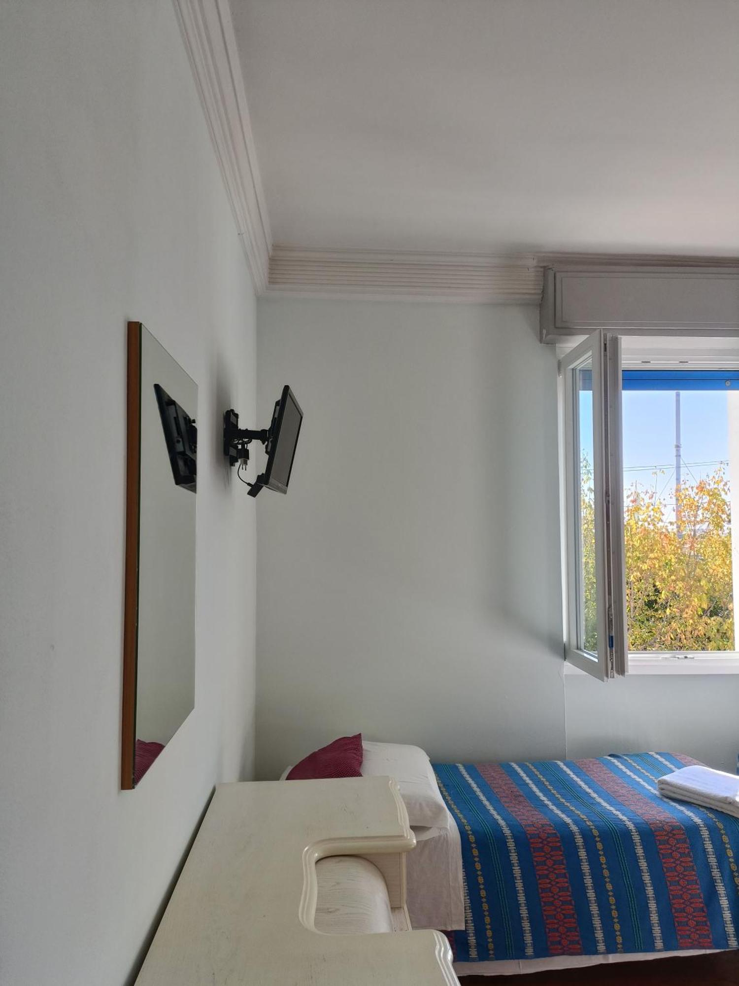 Chez Mavipagi B&B เวโรนา ภายนอก รูปภาพ