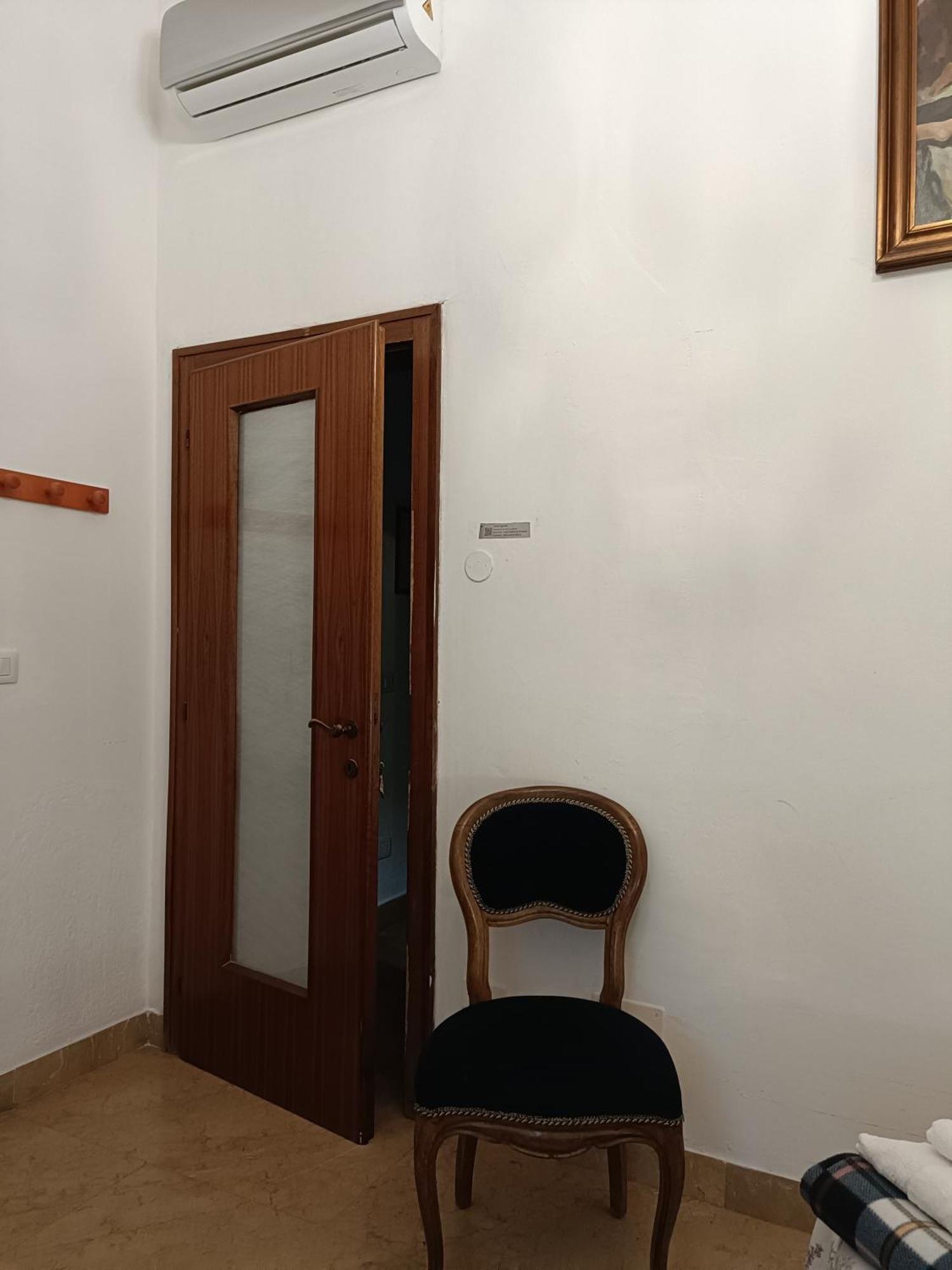 Chez Mavipagi B&B เวโรนา ภายนอก รูปภาพ