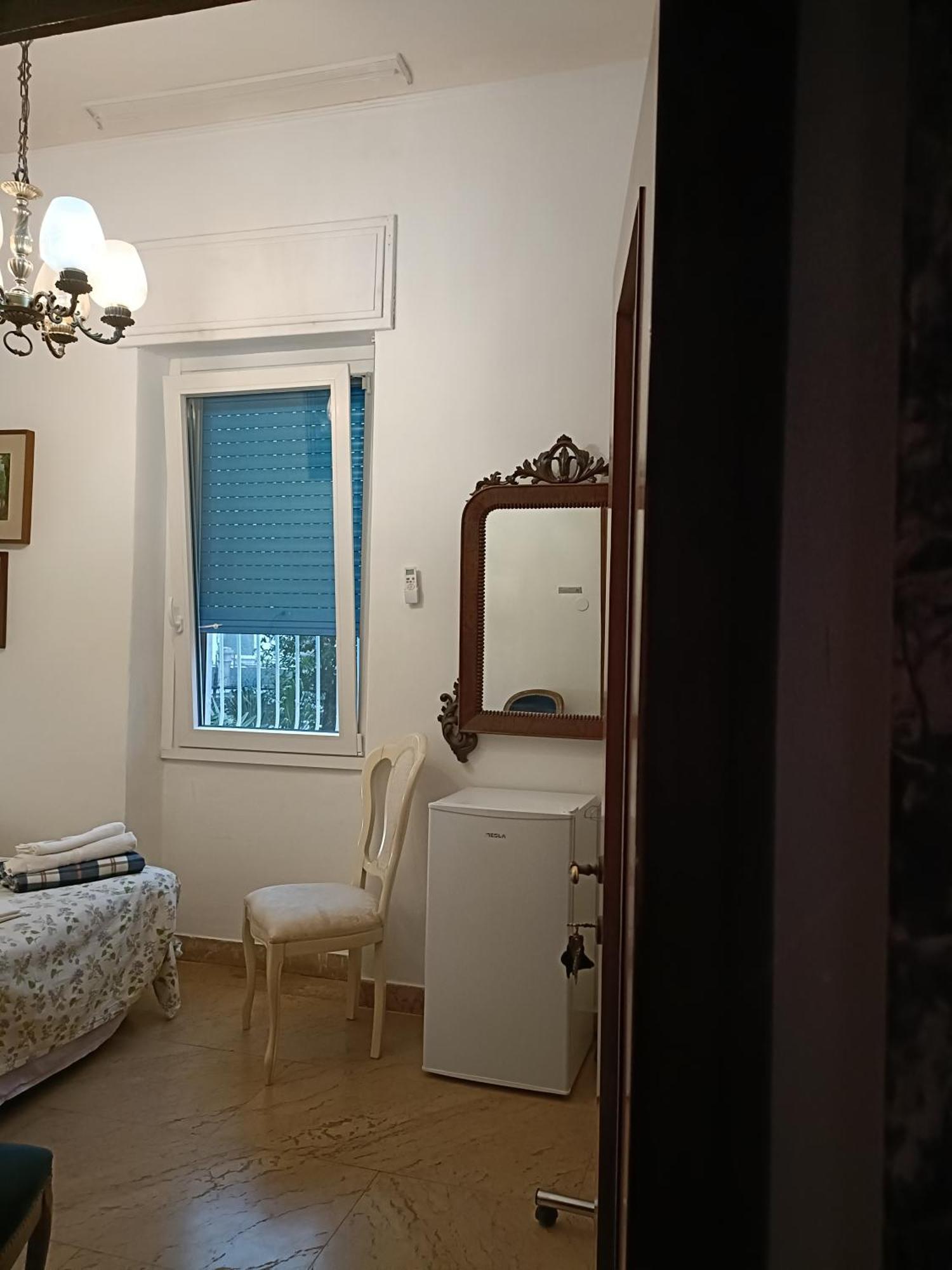 Chez Mavipagi B&B เวโรนา ภายนอก รูปภาพ