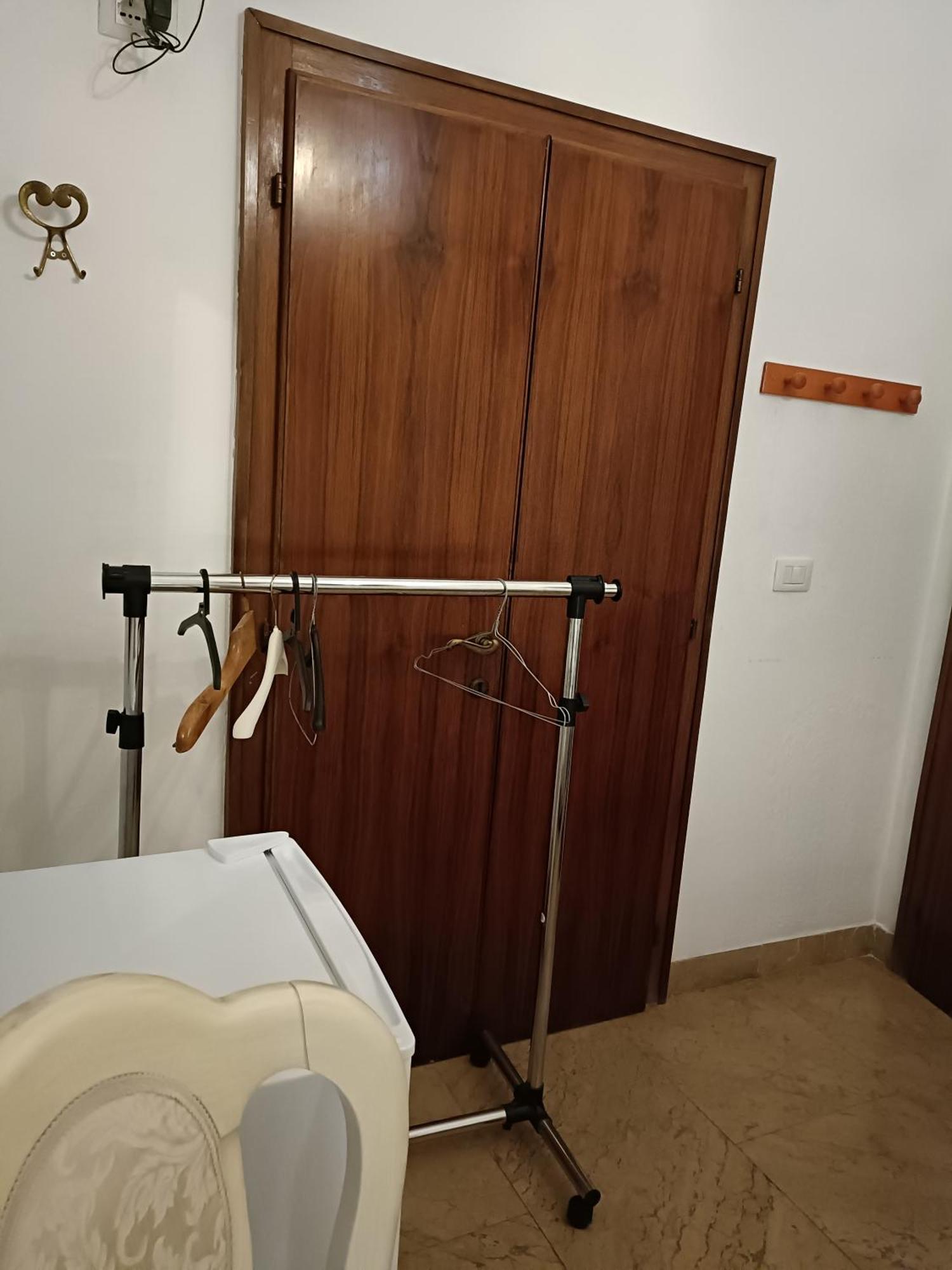 Chez Mavipagi B&B เวโรนา ภายนอก รูปภาพ