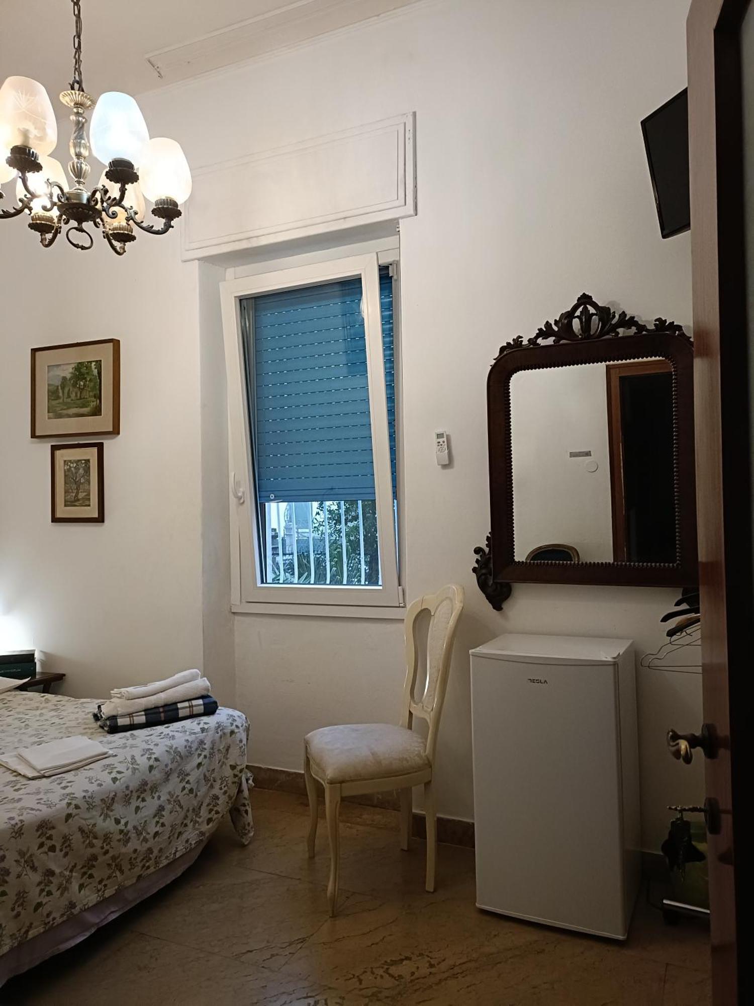 Chez Mavipagi B&B เวโรนา ภายนอก รูปภาพ