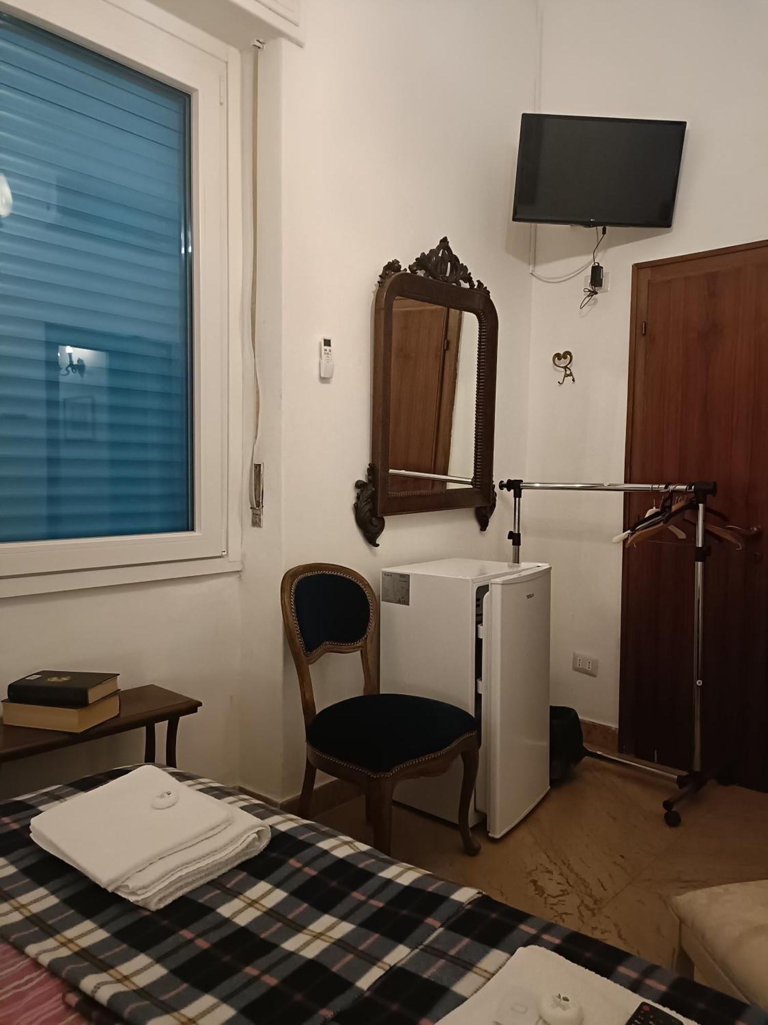 Chez Mavipagi B&B เวโรนา ภายนอก รูปภาพ