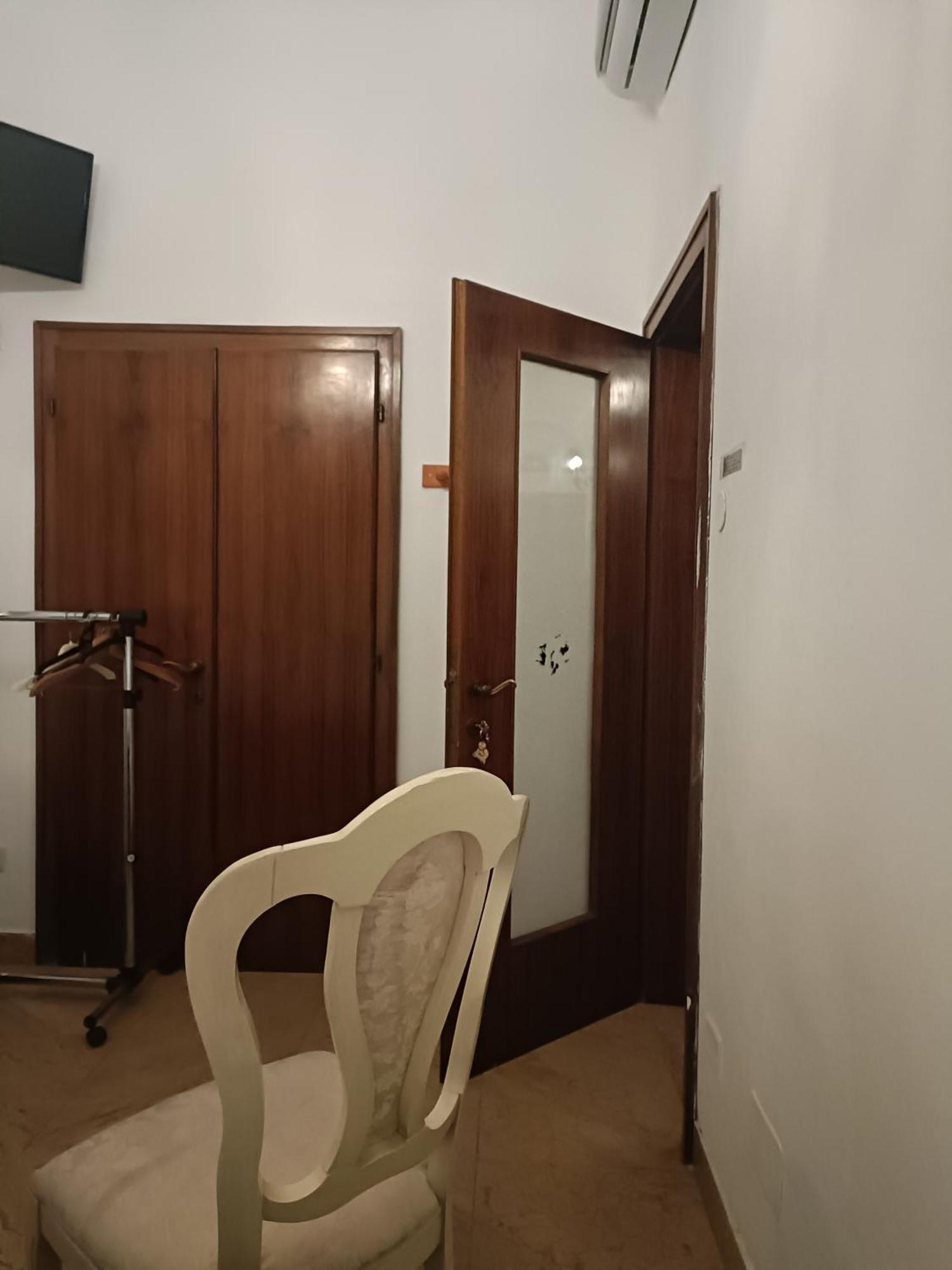 Chez Mavipagi B&B เวโรนา ภายนอก รูปภาพ